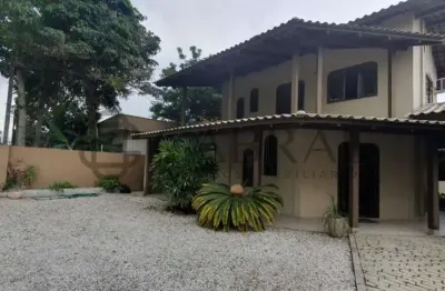 Casa com 3 quartos à venda no são judas, itajaí  por r$ 1.450.000