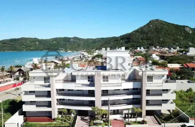Apartamento com 3 quartos à venda no canto grande, bombinhas  por r$ 2.999.000