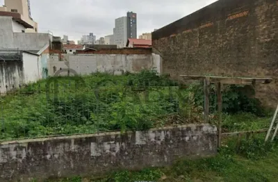 Terreno à venda no Fazenda, Itajaí 