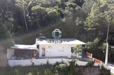 Terreno à venda na praia dos amores, balneário camboriú  por r$ 3.800.000