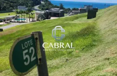 Terreno à venda na praia do estaleirinho, balneário camboriú  por r$ 2.354.000