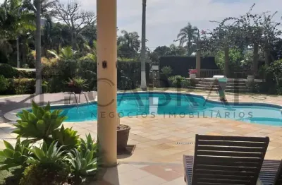 Casa com 4 quartos à venda na praia das taquaras, balneário camboriú  por r$ 5.900.000