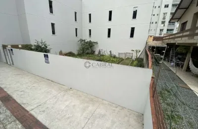 Terreno à venda em pioneiros, balneário camboriú  por r$ 3.299.000
