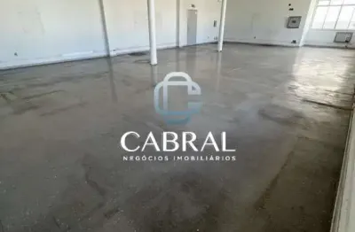 Sala comercial para alugar no Centro, Itajaí 