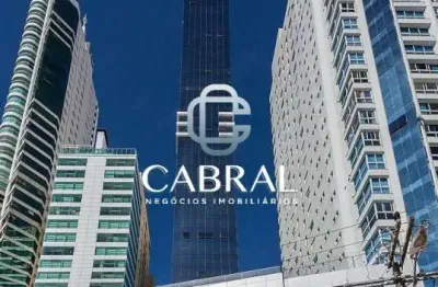 Apartamento à venda na barra sul, balneário camboriú  por r$ 16.500.000