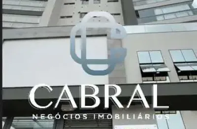 Apartamento com 3 quartos à venda no fazenda, itajaí  por r$ 1.850.000