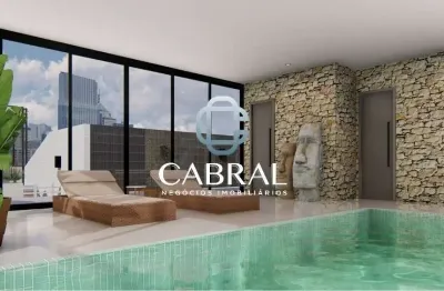 Apartamento com 3 quartos à venda em pioneiros, balneário camboriú  por r$ 1.500.000