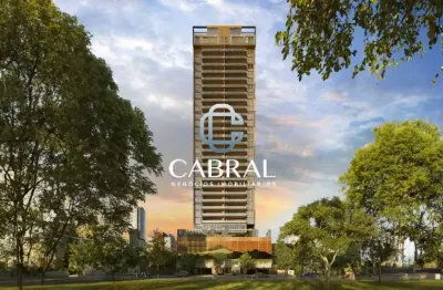 Prédio à venda no Fazenda, Itajaí 