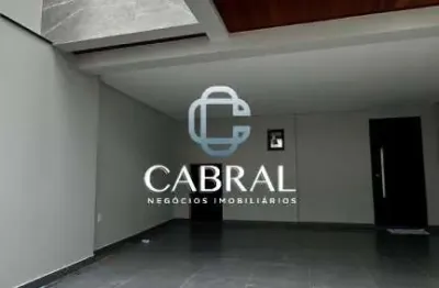 Casa com 3 quartos à venda no centro, itajaí  por r$ 1.300.000