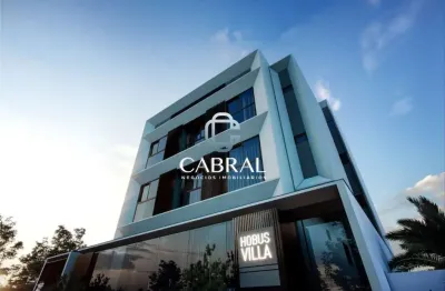 Apartamento com 2 quartos à venda na praia dos amores, balneário camboriú  por r$ 938.400
