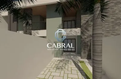 Apartamento com 3 quartos à venda na cidade nova, itajaí  por r$ 550.000