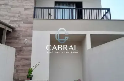 Apartamento com 2 quartos à venda no espinheiros, itajaí  por r$ 360.000