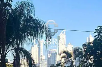 Apartamento com 3 quartos à venda em pioneiros, balneário camboriú  por r$ 1.895.000