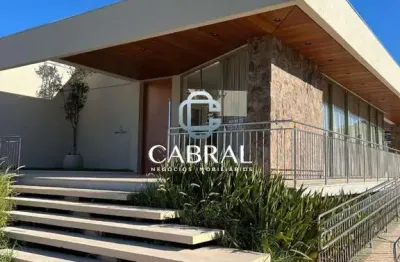 Terreno à venda no Rio do Meio, Itajaí 