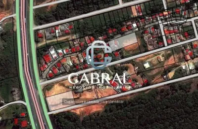 Terreno à venda na bela vista, balneário piçarras  por r$ 2.200.000