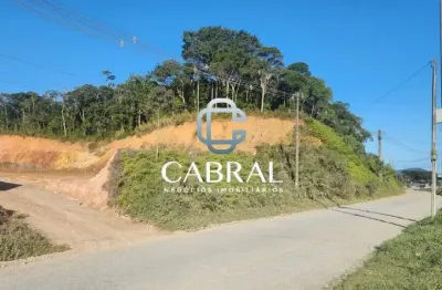 Terreno à venda na bela vista, balneário piçarras  por r$ 2.200.000