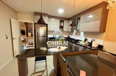 Casa com 4 quartos à venda no murta, itajaí  por r$ 700.000