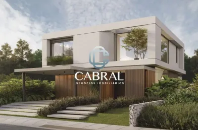 Apartamento à venda no rio do meio, itajaí  por r$ 5.500.000