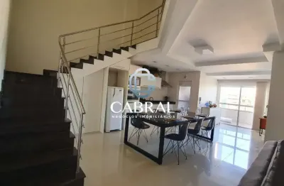 Apartamento com 1 quarto à venda na praia brava, itajaí  por r$ 2.300.000