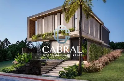 Casa à venda no colinas de camboriú, camboriú  por r$ 4.600.000