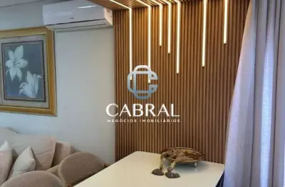 Apartamento com 3 quartos à venda no centro, balneário piçarras  por r$ 1.200.000