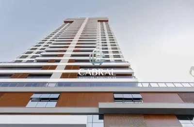 Apartamento com 3 quartos à venda no Centro, Itajaí  por R$ 3.500.000