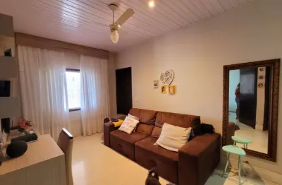 Casa com 3 quartos à venda no são joão, itajaí  por r$ 1.200.000