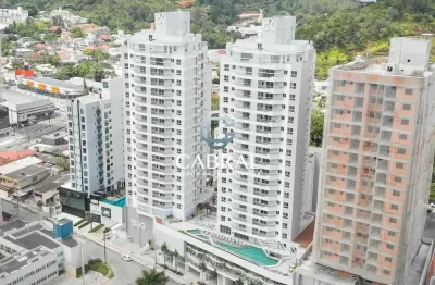 Apartamento com 3 quartos à venda na praia brava, itajaí  por r$ 1.350.000