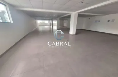 Sala comercial para alugar no Centro, Itajaí 