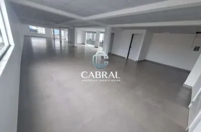 Sala comercial para alugar no Centro, Itajaí 