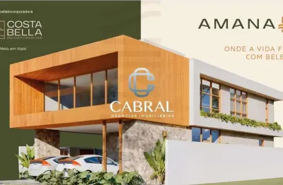 Casa com 3 quartos à venda no rio do meio, itajaí  por r$ 3.250.000