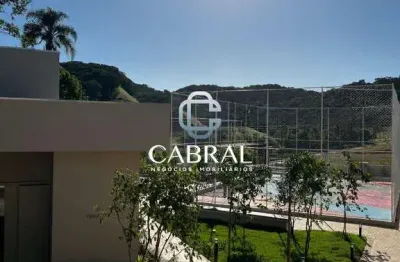 Casa com 3 quartos à venda no rio do meio, itajaí  por r$ 3.250.000