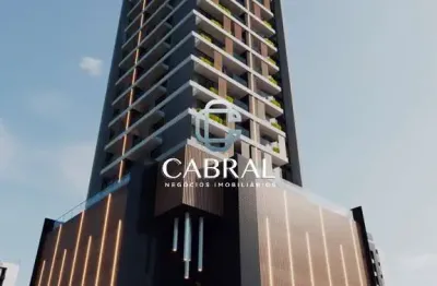 Sala comercial à venda no Centro, Itajaí 