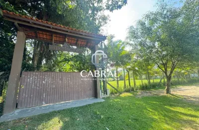 Chácara / sítio com 4 quartos à venda no santa lídia, penha  por r$ 1.690.000