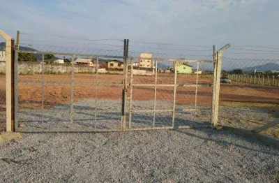 Terreno à venda no São Vicente, Itajaí 