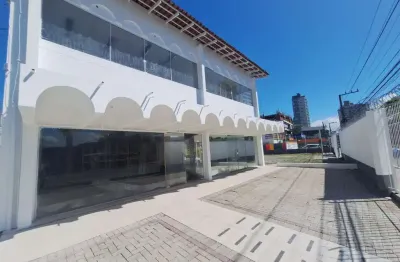 Sala comercial para alugar no Centro, Itajaí 