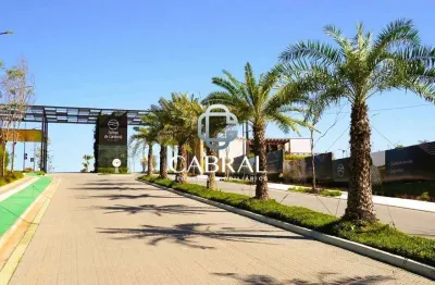 Terreno à venda no Várzea do Ranchinho, Camboriú  por R$ 1.070.000