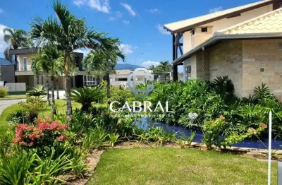 Terreno à venda no Centro, Camboriú 