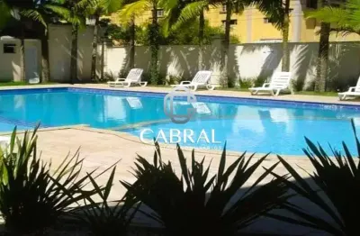 Apartamento com 2 quartos à venda na Barra do Rio, Itajaí  por R$ 620.000