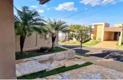 Casa em condomínio para venda em ribeirão preto, jardim san marco, 4 dormitórios, 4 suítes, 5 banheiros, 4 vagas