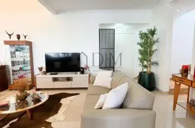 Casa para venda em ribeirão preto, city ribeirão, 4 dormitórios, 4 suítes, 6 banheiros, 6 vagas