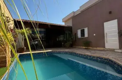 Casa para venda em ribeirão preto, jardim botânico, 2 dormitórios, 1 suíte, 4 banheiros, 4 vagas