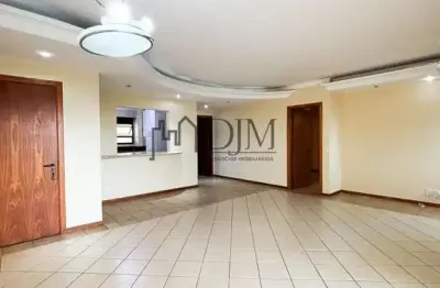 Apartamento para venda em ribeirão preto, jardim santa ângela, 3 dormitórios, 1 suíte, 3 banheiros, 2 vagas