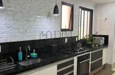 Apartamento para venda em ribeirão preto, santa cruz do josé jacques, 3 dormitórios, 1 suíte, 3 banheiros, 2 vagas