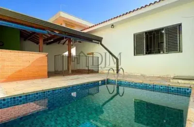 Casa para venda em ribeirão preto, nova ribeirânia, 3 dormitórios, 1 suíte, 3 banheiros, 3 vagas