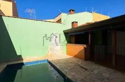Casa para venda em ribeirão preto, nova ribeirânia, 3 dormitórios, 1 suíte, 3 banheiros, 3 vagas