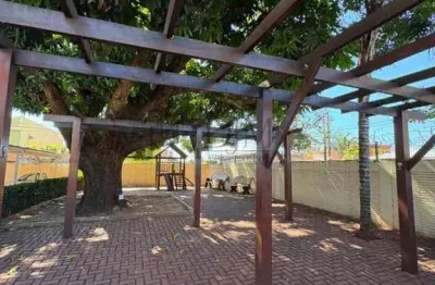 Apartamento para venda em ribeirão preto, campos elíseos, 3 dormitórios, 1 banheiro, 1 vaga