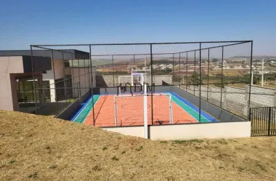 Terreno à venda no Quinta da Primavera, Ribeirão Preto 