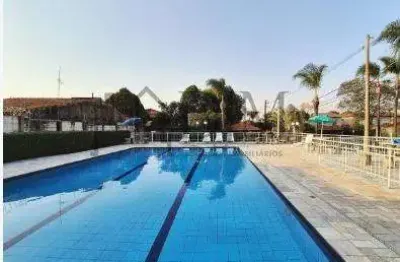 Casa em condomínio para venda em ribeirão preto, parque dos lagos, 3 dormitórios, 1 suíte, 3 banheiros, 2 vagas