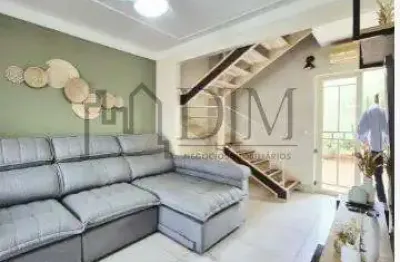 Casa em condomínio para venda em ribeirão preto, parque dos lagos, 3 dormitórios, 1 suíte, 3 banheiros, 2 vagas